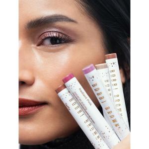 Bobbi Brown Limited Edition Long-Wear Cream Shadow Stick